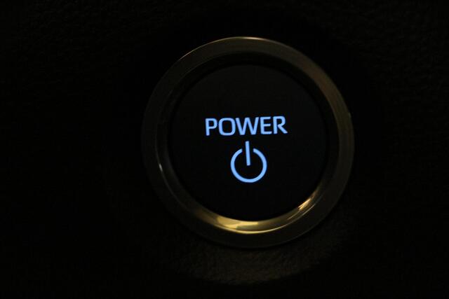 Suzuki Swace 1.8 Hybrid Select | NIEUW | Uit voorraad leverbaar |