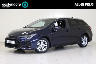 suzuki-swace-1.8-hybrid-select--ni