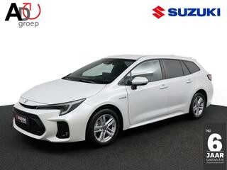 suzuki-swace-1.8-hybrid-style-facel