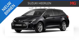 suzuki-swace-1.8-hybrid-style