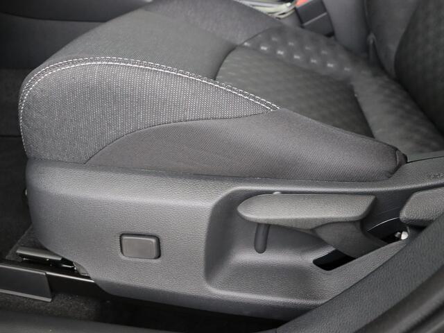 Suzuki Swace 1.8 Hybrid Style | Apple Carplay Android | Parkeercamera | 6 jaar fabrieksgarantie |