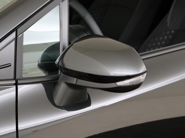 Suzuki Swace 1.8 Hybrid Style | Apple Carplay Android | Parkeercamera | 6 jaar fabrieksgarantie |