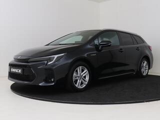 suzuki-swace-1.8-hybrid-style--app
