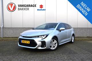 suzuki-swace-1.8-hybrid-style--aut