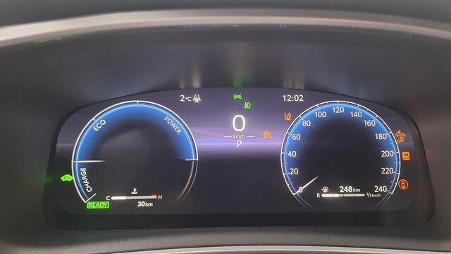 Suzuki Swace 1.8 Hybrid Style AUTOMAAT RIJKLAAR PRIJS