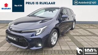 suzuki-swace-1.8-hybrid-style-autom
