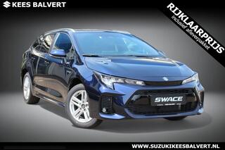 suzuki-swace-1.8-hybrid-select-nieu