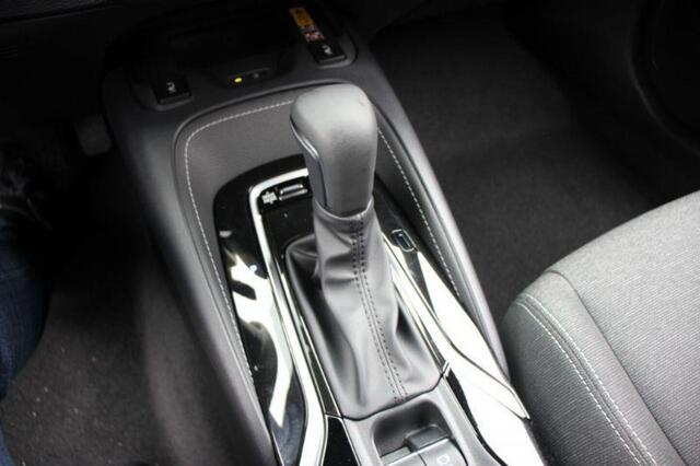 Suzuki Swace 1.8 Hybrid Style Automaat | Demo Deal | 6 jaar garantie |