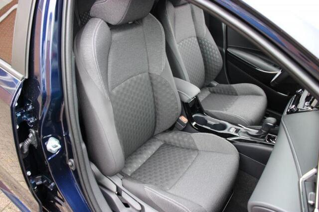 Suzuki Swace 1.8 Hybrid Style Automaat | Demo Deal | 6 jaar garantie |