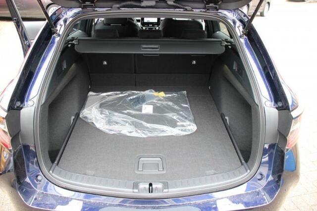Suzuki Swace 1.8 Hybrid Style Automaat | Demo Deal | 6 jaar garantie |