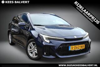 suzuki-swace-1.8-hybrid-style-autom