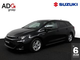 suzuki-swace-1.8-hybrid-select--cl