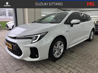 suzuki-swace-1.8-hybrid-style