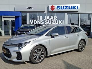 suzuki-swace-1.8-hybrid-style-fabri