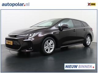 suzuki-swace-1.8-hybrid-style-trekh