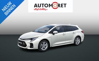 suzuki-swace-1.8-hybrid-style-full-