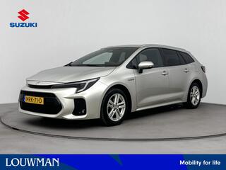 suzuki-swace-1.8-hybrid-select-limi