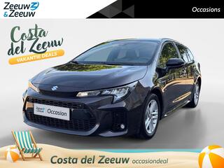 suzuki-swace-1.8-hybrid-style--aut