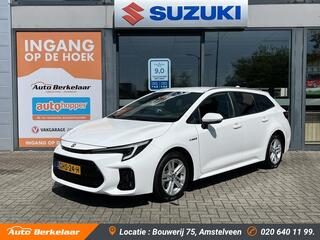 suzuki-swace-1.8-hybrid-style-autom