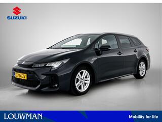 suzuki-swace-1.8-hybrid-select--li