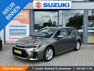 suzuki-swace-1.8-hybrid-style-autom