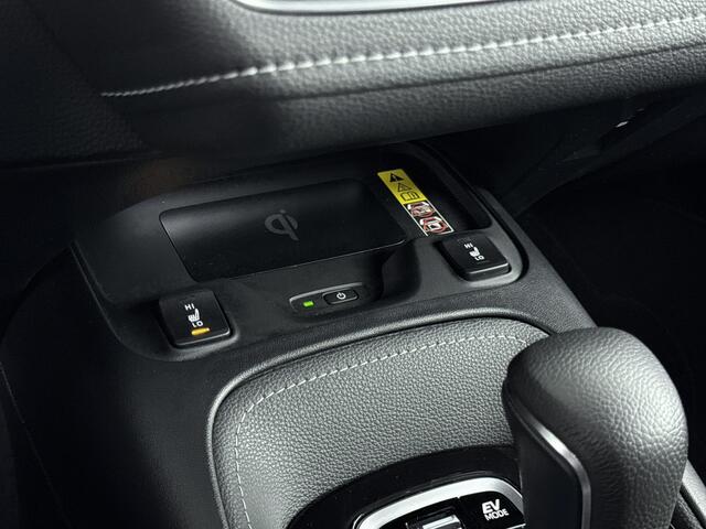 Suzuki Swace 1.8 Hybrid Style Dealeronderhouden | NL-Auto | Lichtmetalen Velgen | Stoel-/Stuur-/Voorruitverwarming | Metaallak | Apple Carplay/Android Auto |