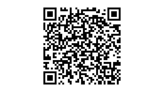 Suzuki Swace 1.8 Hybrid Style AUTOMAAT