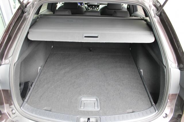 Suzuki Swace 1.8 Full Hybrid Select Automaat | CarPlay | Adaptive Cruise | Ca