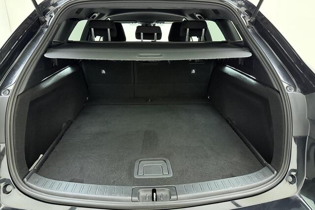 Suzuki Swace 1.8 Hybrid Style Automaat | Navigatie via carplay | Camera | Keyless | Parkeersensoren Extra getint glas | Stuurwielverwarming