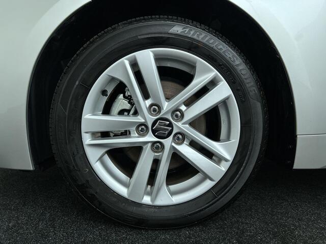 Suzuki Swace 1.8 Hybrid Style | Rijklaar| Navigatie | Adaptieve Cruise Control | Achteruitrij Camera |