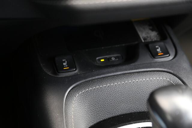 Suzuki Swace 1.8 Hybrid Style Camera ACC Stoelverwarming