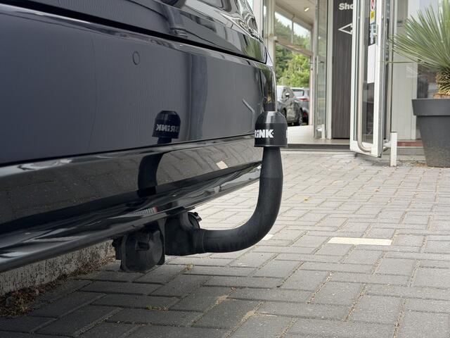 Suzuki Swace 1.8 Hybrid Style | GEEN AFLEVERKOSTEN | Trekhaak, Parkeersensoren, Dodehoekdetectie