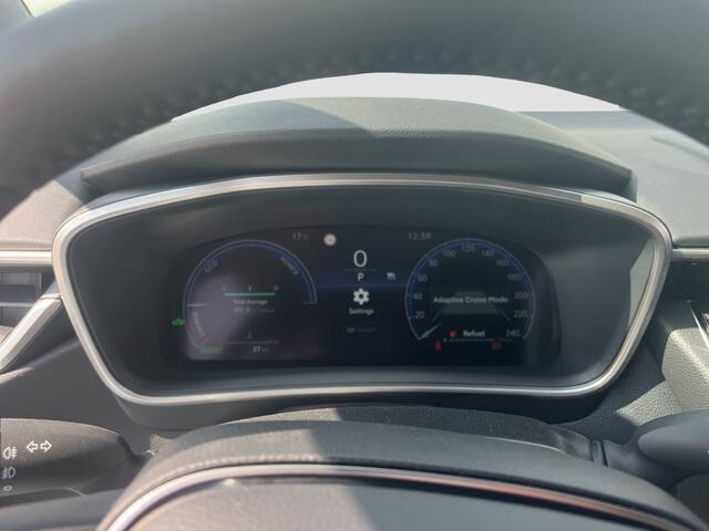 Suzuki Swace 1.8 Hybrid Style | Parkeercamera | Parkeersensoren V+A | Stoelverwarming | Cruise Control Adaptief |