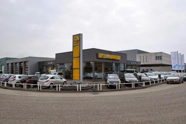 Suzuki VITARA 1.6 Business Edition | NAVIGATIE | ACHTERUITRIJCAMERA |