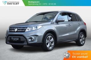 suzuki-vitara-1.6-business-edition-