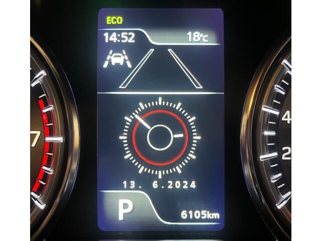 Suzuki VITARA 1.5 Full Hybrid Select automaat ( Apple Carplay / Android auto )