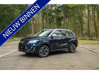 suzuki-vitara-1.5-hybrid-style-rhin