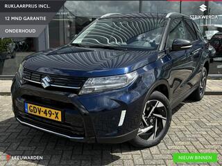 suzuki-vitara-1.4-boosterjet-style-