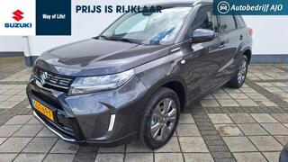 suzuki-vitara-1.4-boosterjet-select