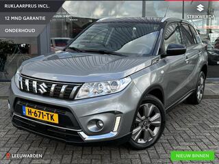 suzuki-vitara-1.0-boosterjet-select