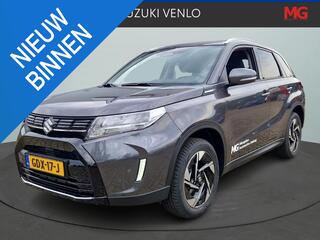 suzuki-vitara-1.4-boosterjet-style-