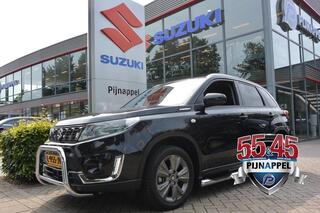 suzuki-vitara-1.4-automaat-smart-hy