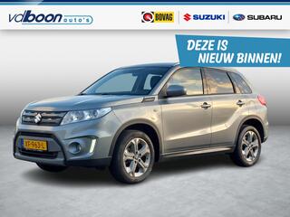 suzuki-vitara-1.6-exclusive--cruis