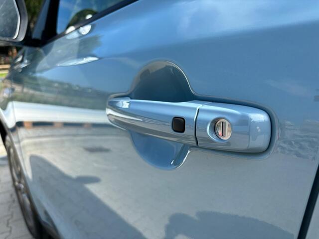 Suzuki VITARA 1.4 Boosterjet Select Smart Hybrid