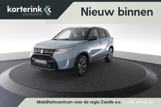 suzuki-vitara-1.4-boosterjet-select