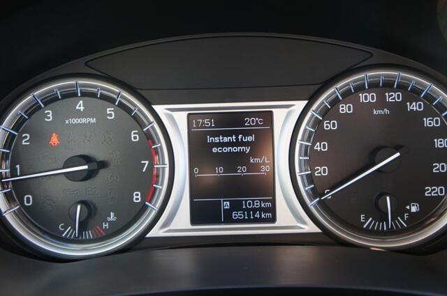 Suzuki VITARA 1,6 Black Edition / Trekhaak