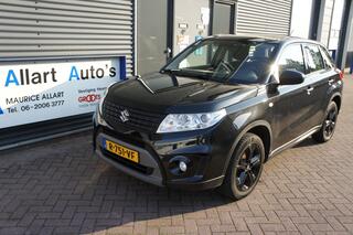 suzuki-vitara-1,6-black-edition---t