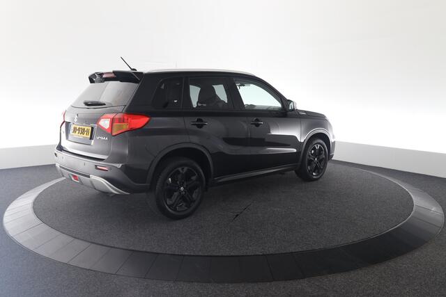 Suzuki VITARA 1.4 S