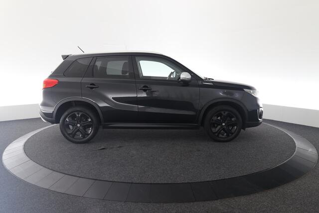 Suzuki VITARA 1.4 S