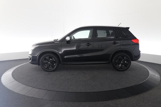 Suzuki VITARA 1.4 S
